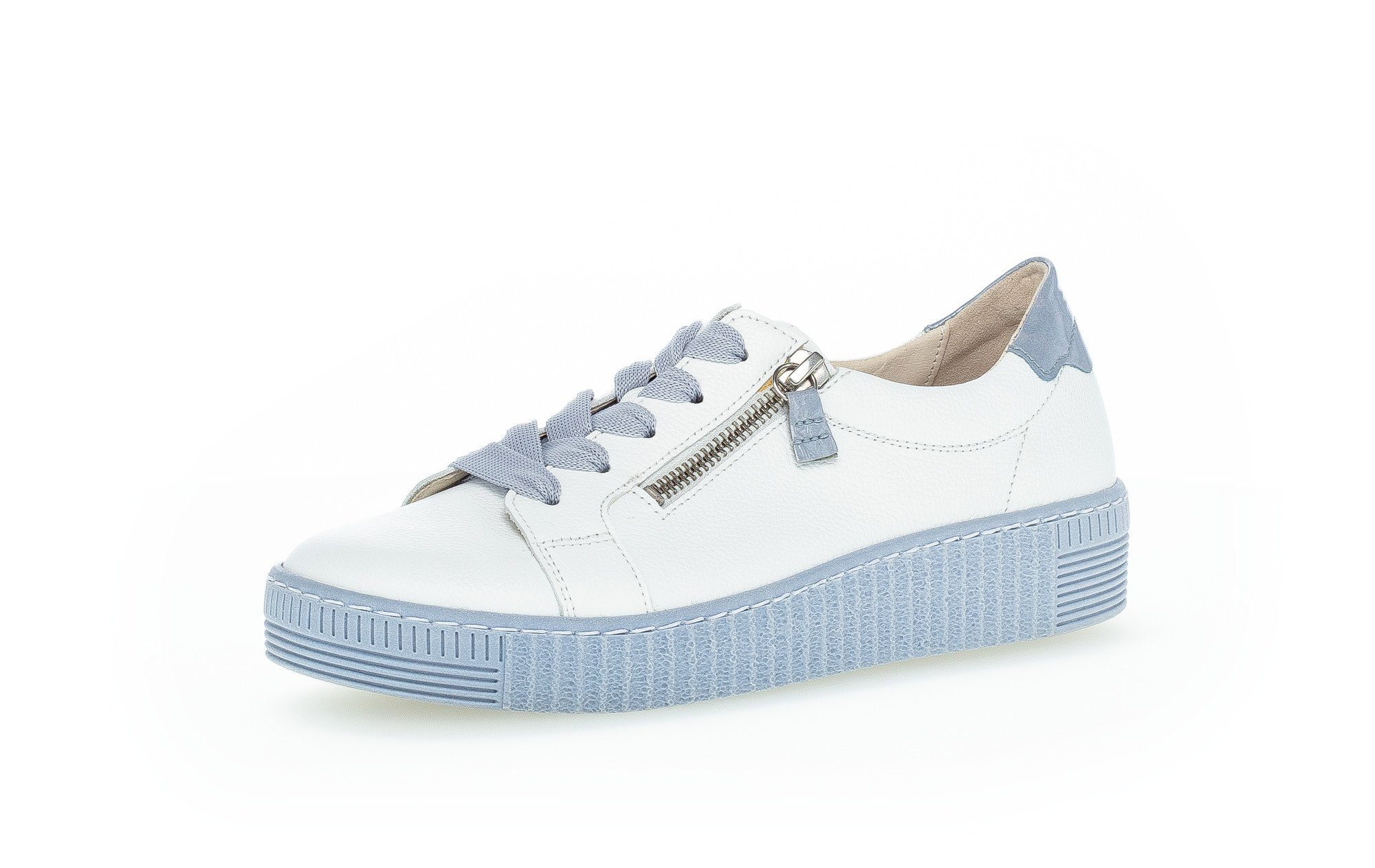 Gabor Sneaker