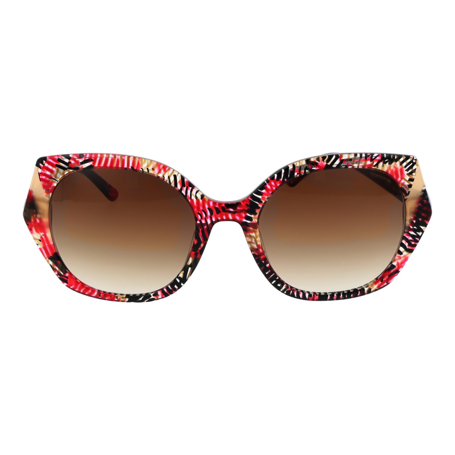 comma Sonnenbrille 77187 5476 günstig online kaufen