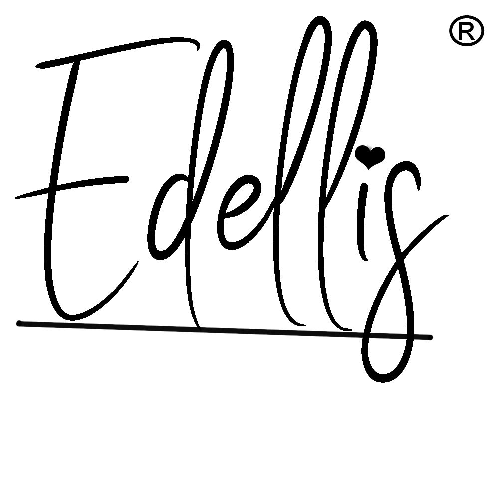 Edellis