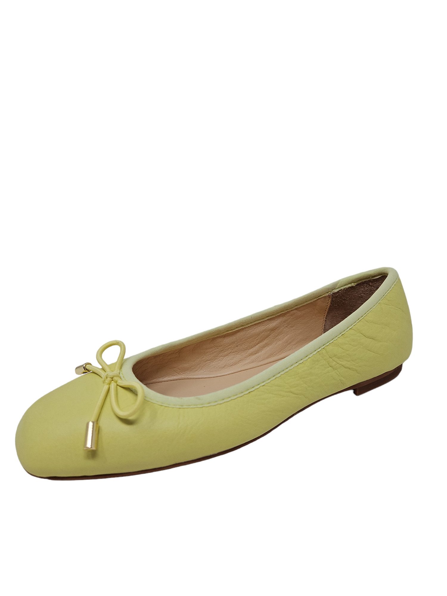 INUOVO Sandalette