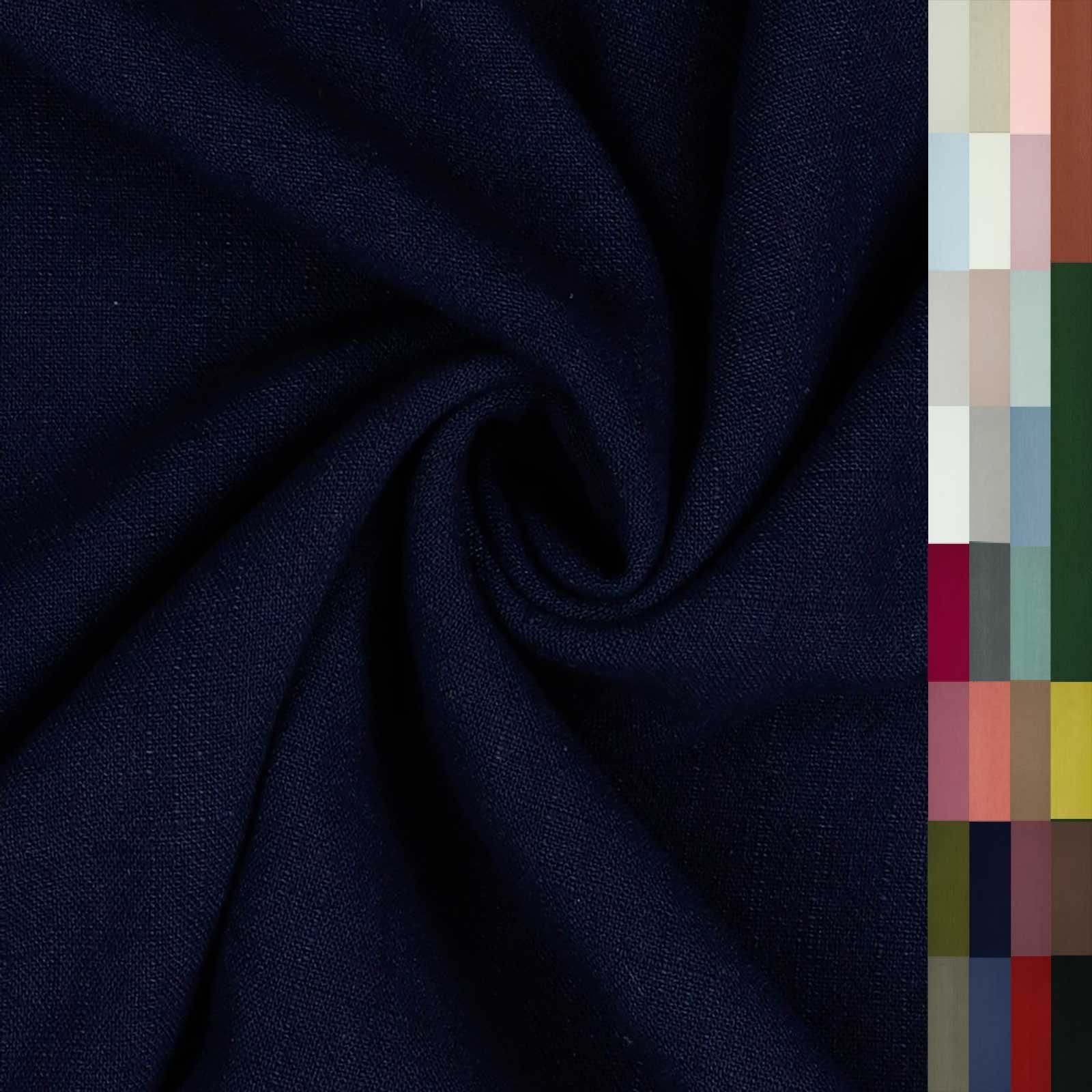 012 - navy