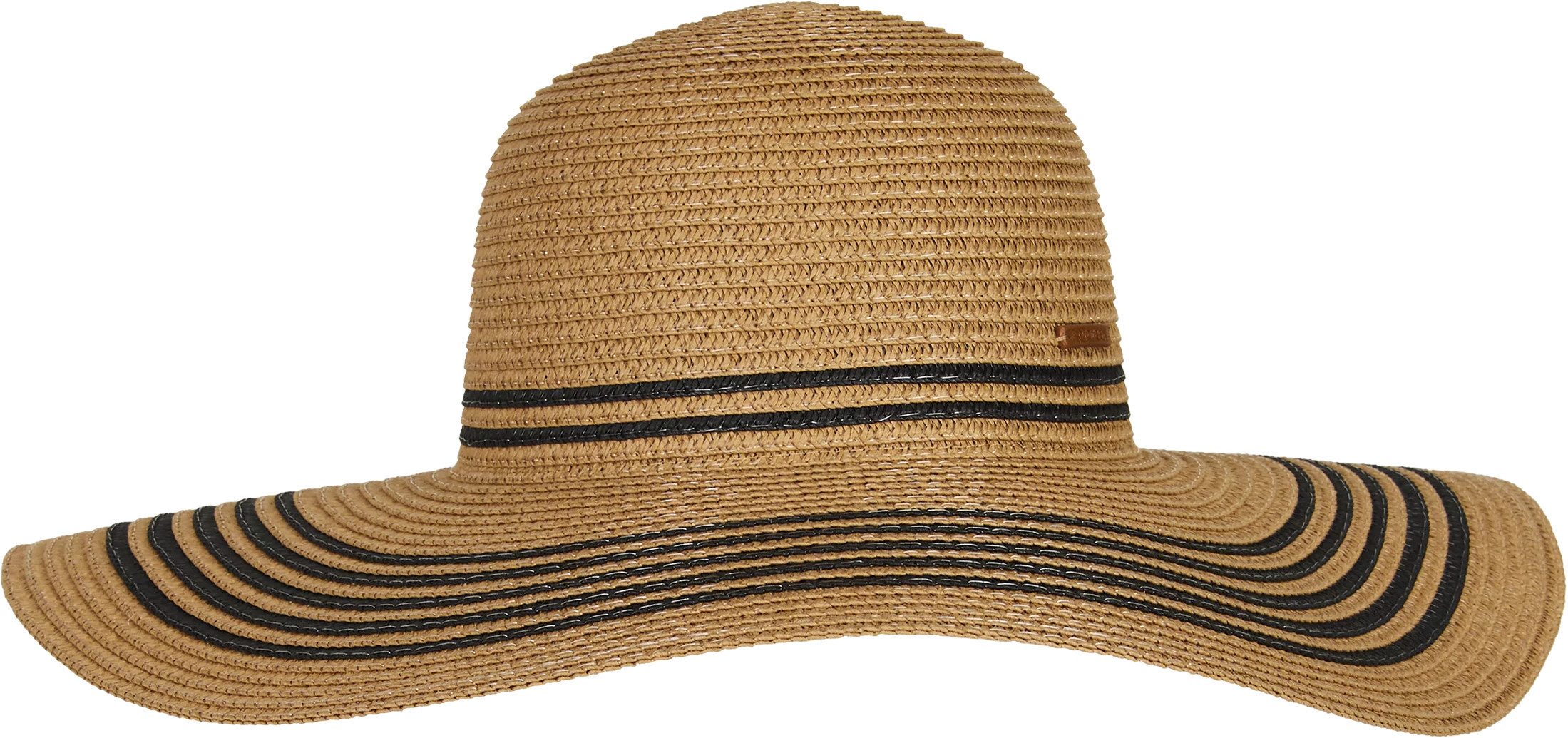 Protest Outdoorhut Protest Summer hat