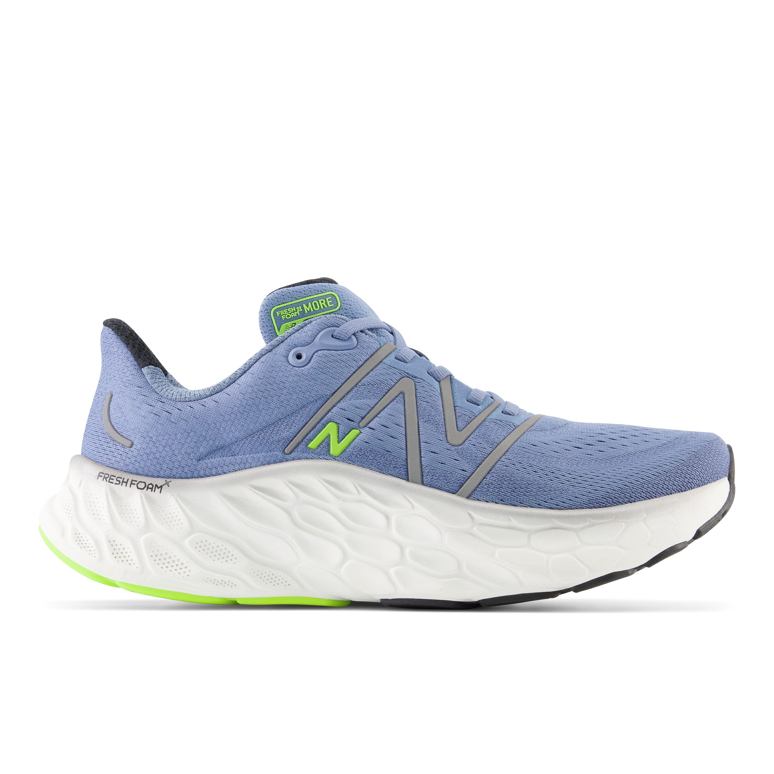 New Balance MMORCP4 MERCURY BLUE Laufschuh günstig online kaufen