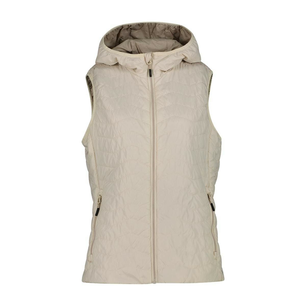 CMP Funktionsjacke CMP für Damen (1-St) Weiblich