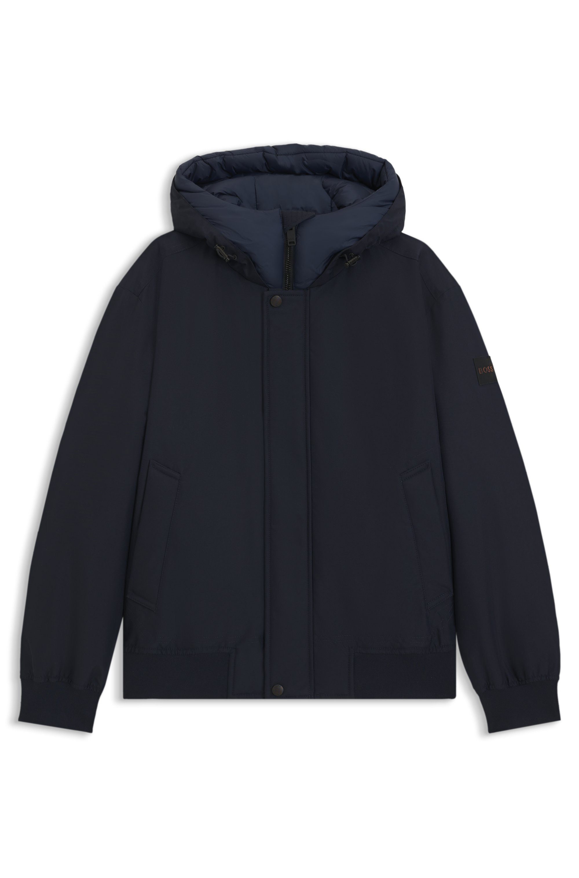 Dark Blue404