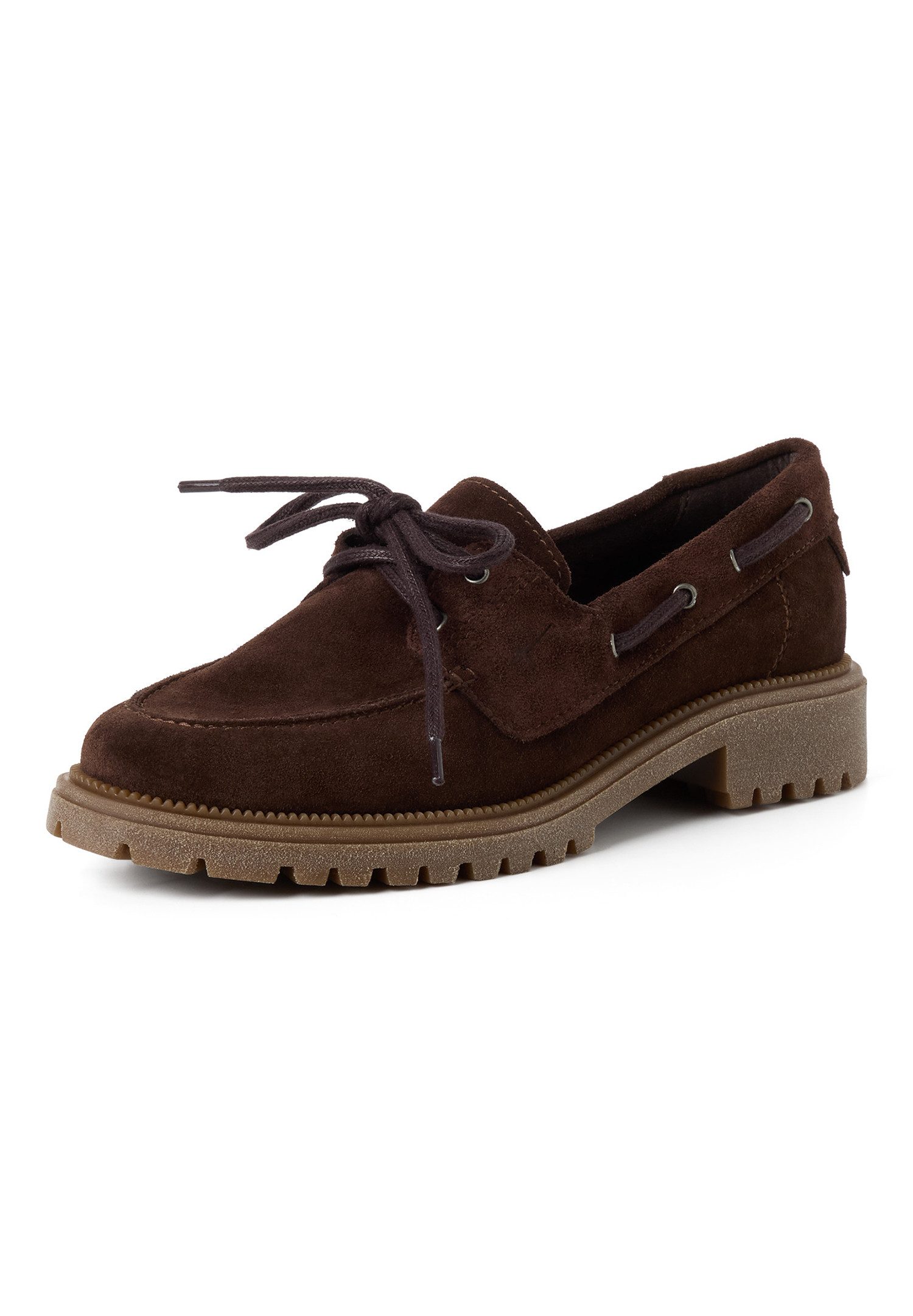 Tamaris 1-23701-47 Slipper