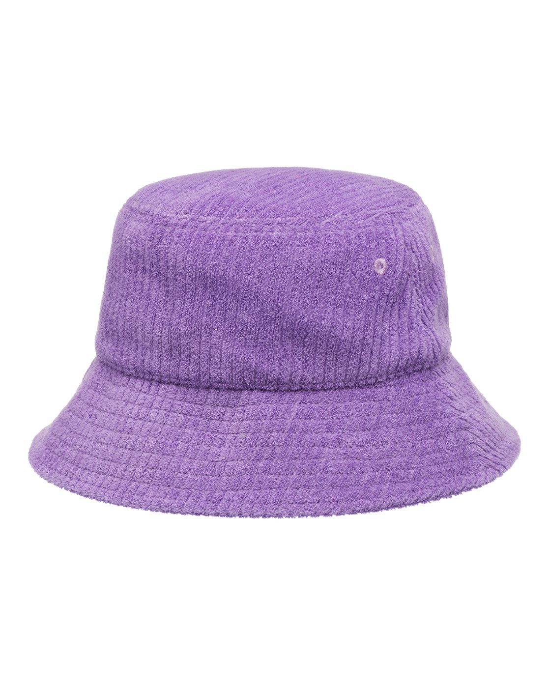 Billabong Wendehut "Summer" günstig online kaufen
