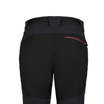 Icepeak Outdoorhose (0-tlg)