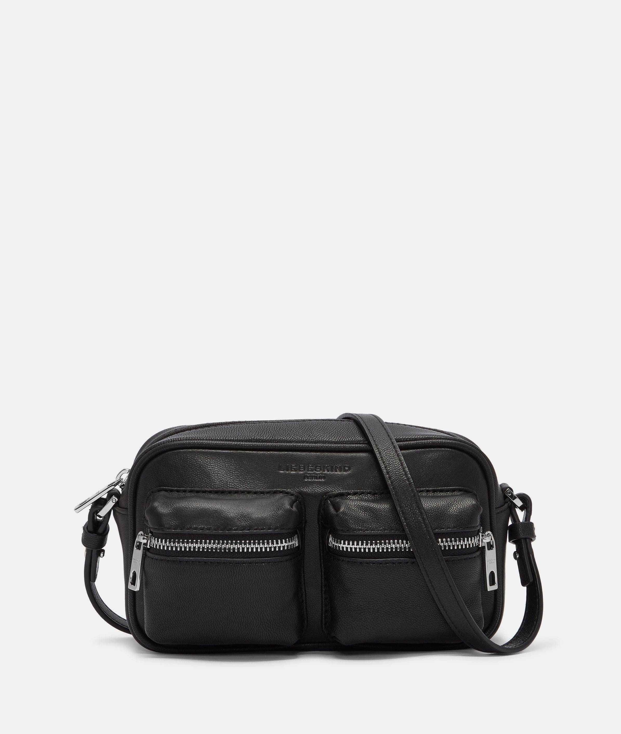Umhängetasche Crossbody