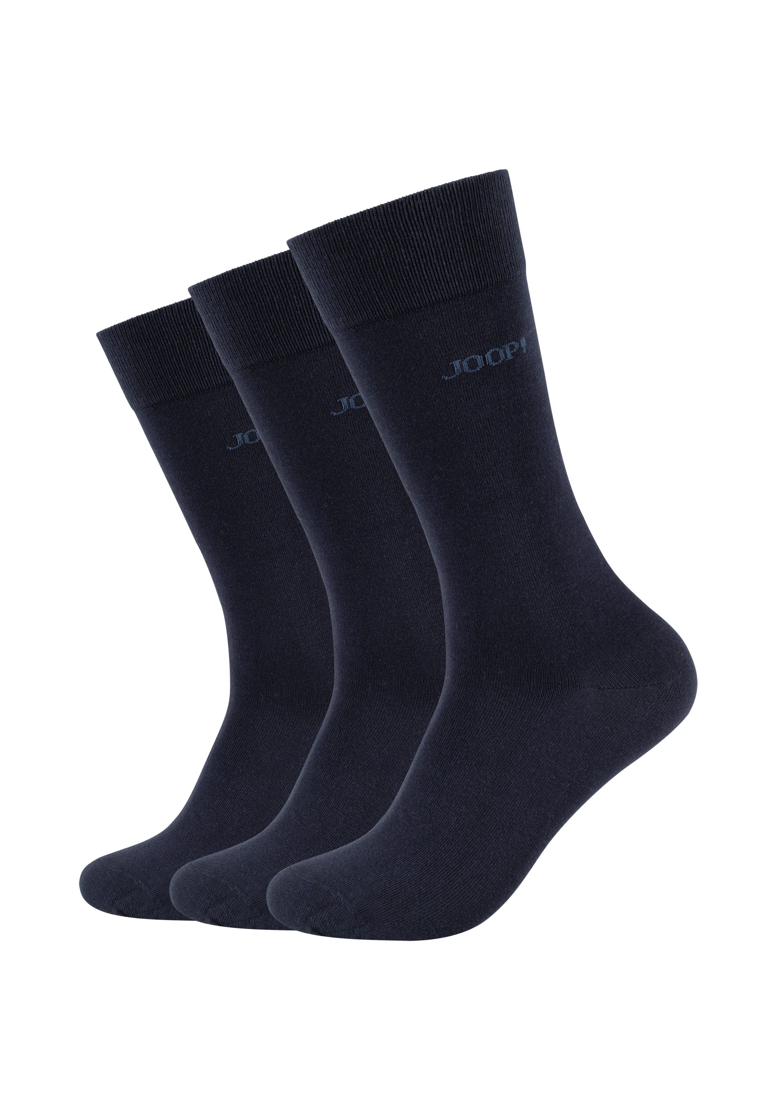 JOOP! Socken (2 Paar)