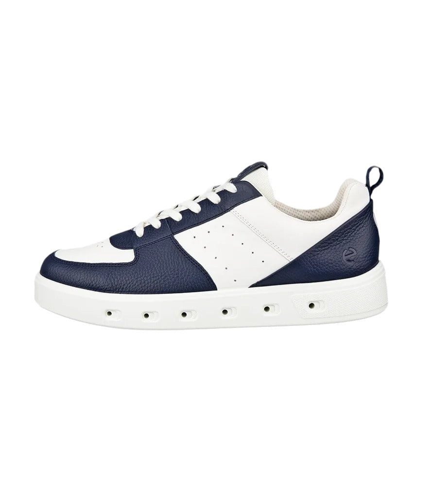 Ecco Street 720 GTX (Glattleder, wasserdicht) günstig online kaufen