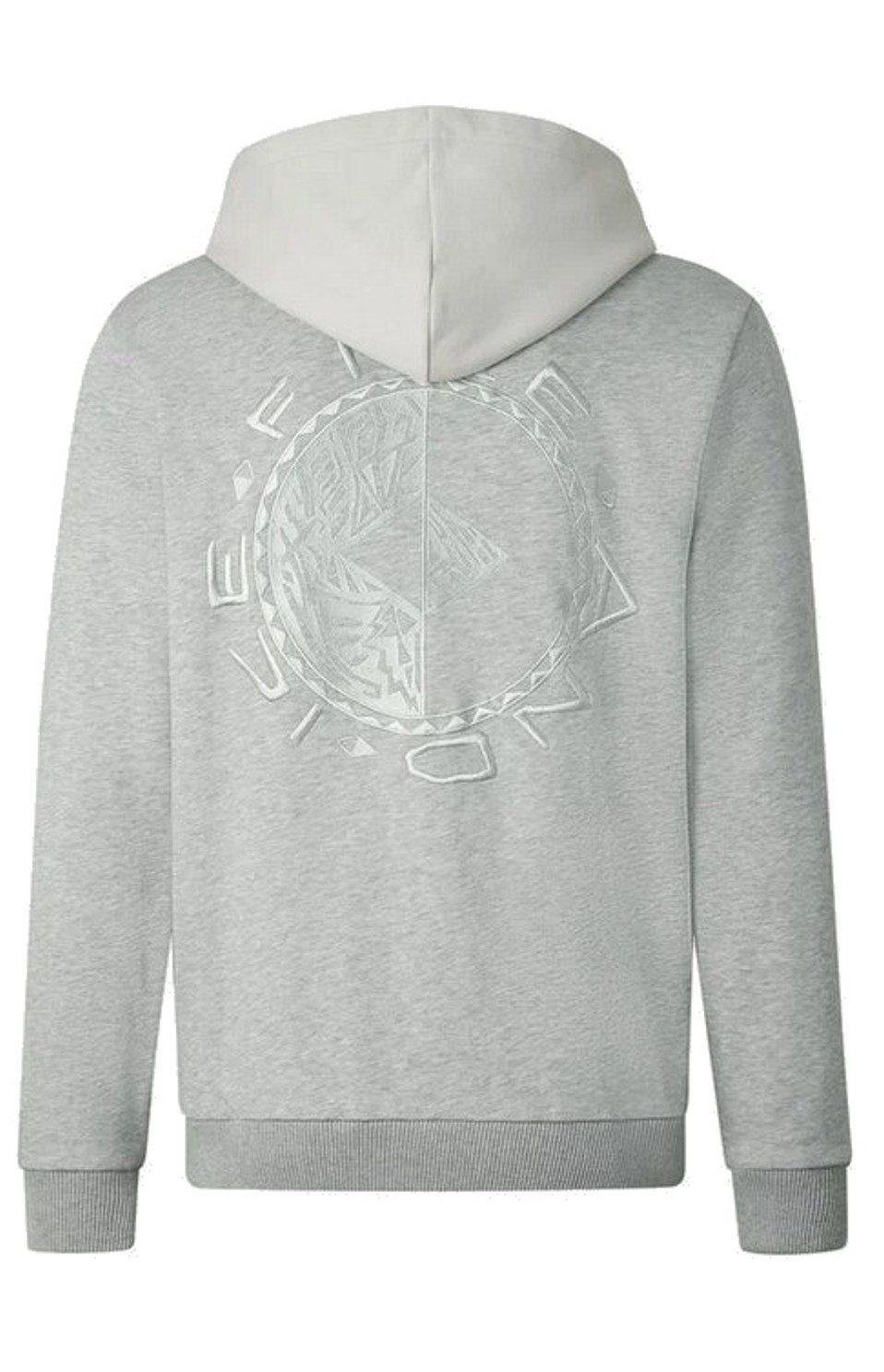 Bogner Fire + Ice Strickpullover