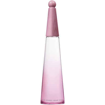 Issey Miyake Туалетна вода L'Eau d'Issey Solar Violet E.d.T. Nat. Spray Intense