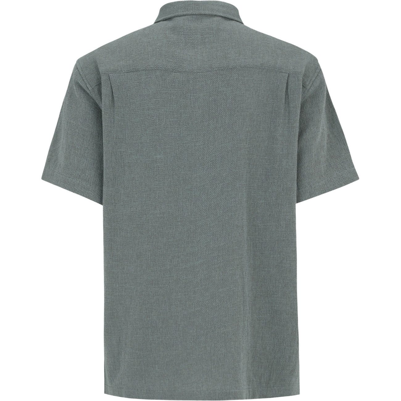 iriedaily Kurzarmhemd Sammy Summer Shirt Sammy Summer Shirt
