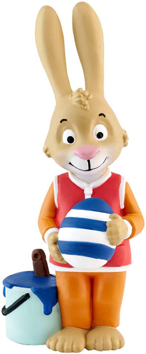 tonies Hörspielfigur Rolf Zuckowski - Rolfs Hasengeschichte – Bild 2 von 4