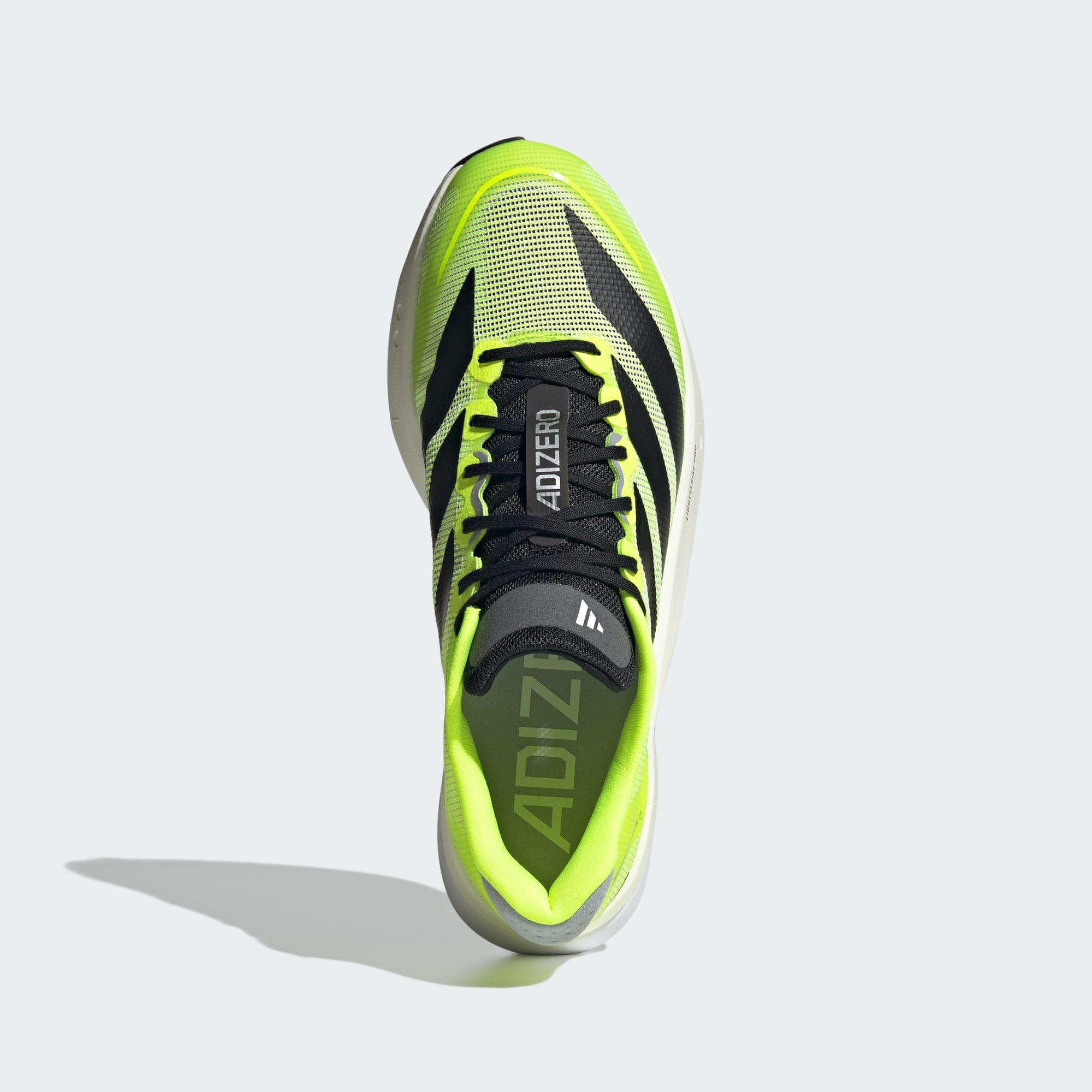 adidas Performance ADIZERO BOSTON 13 EQT günstig online kaufen