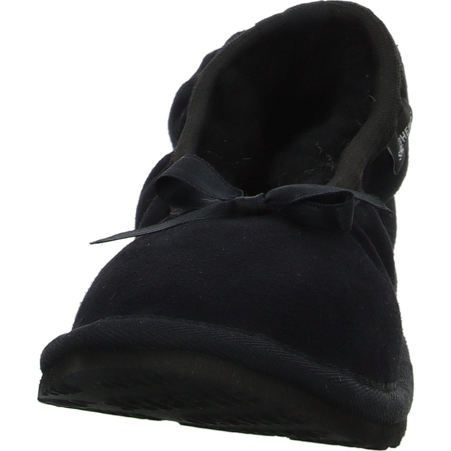 Shepherd Stacy Hausschuh