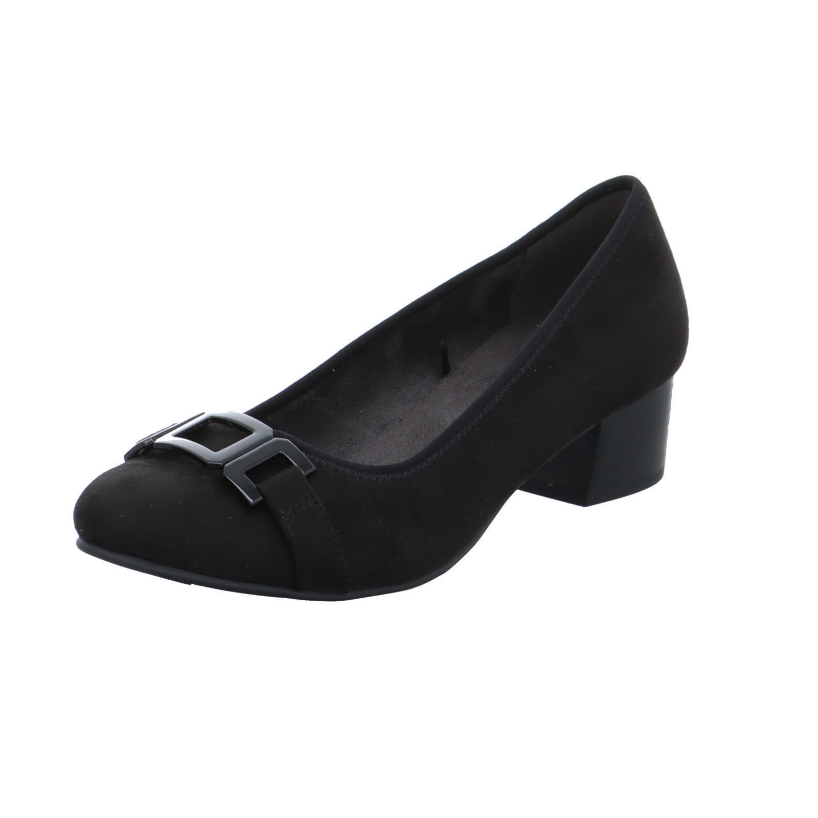 22369-45-001 Pumps