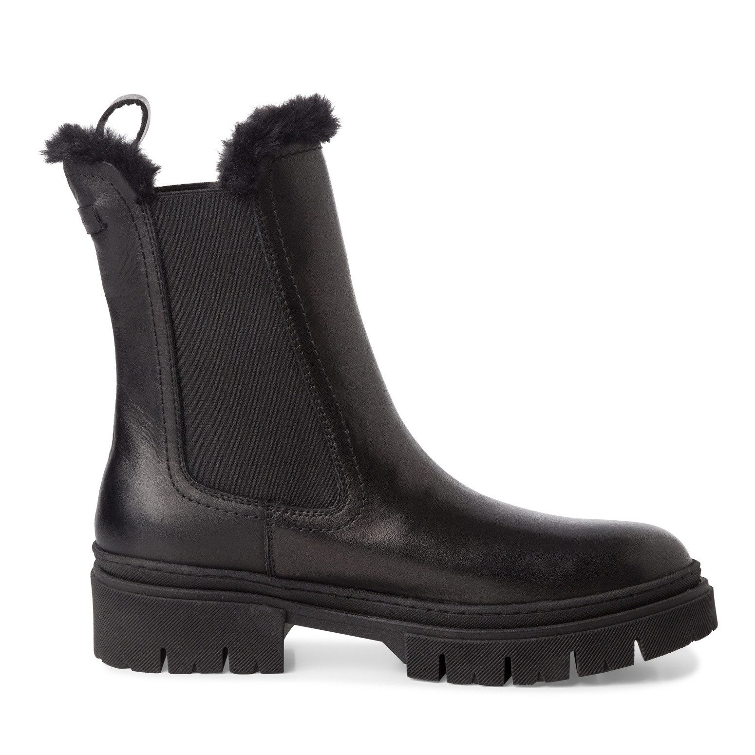 Tamaris Stiefel günstig online kaufen