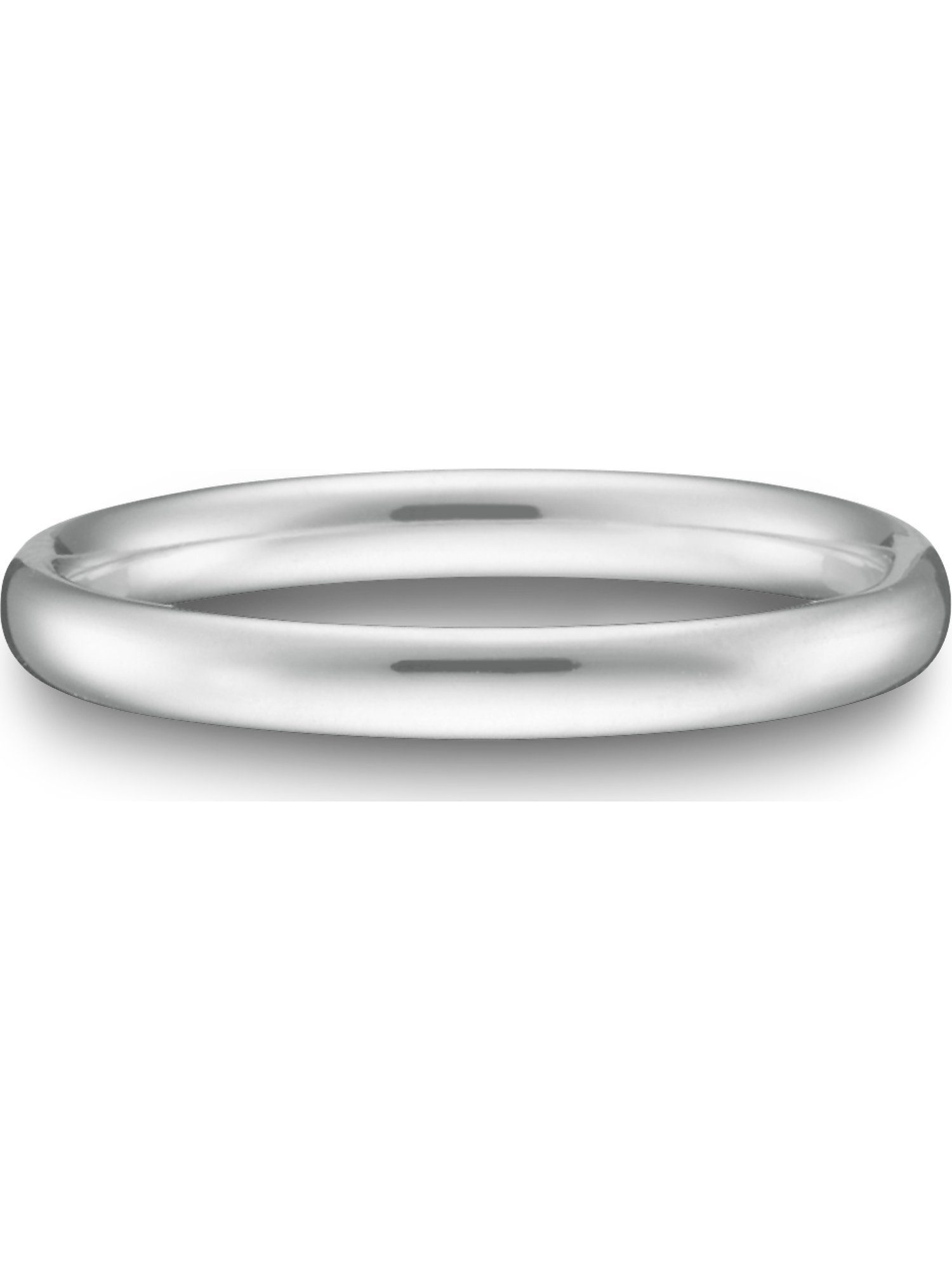 CHRIST Goldring CHRIST Damen-Damenring günstig online kaufen