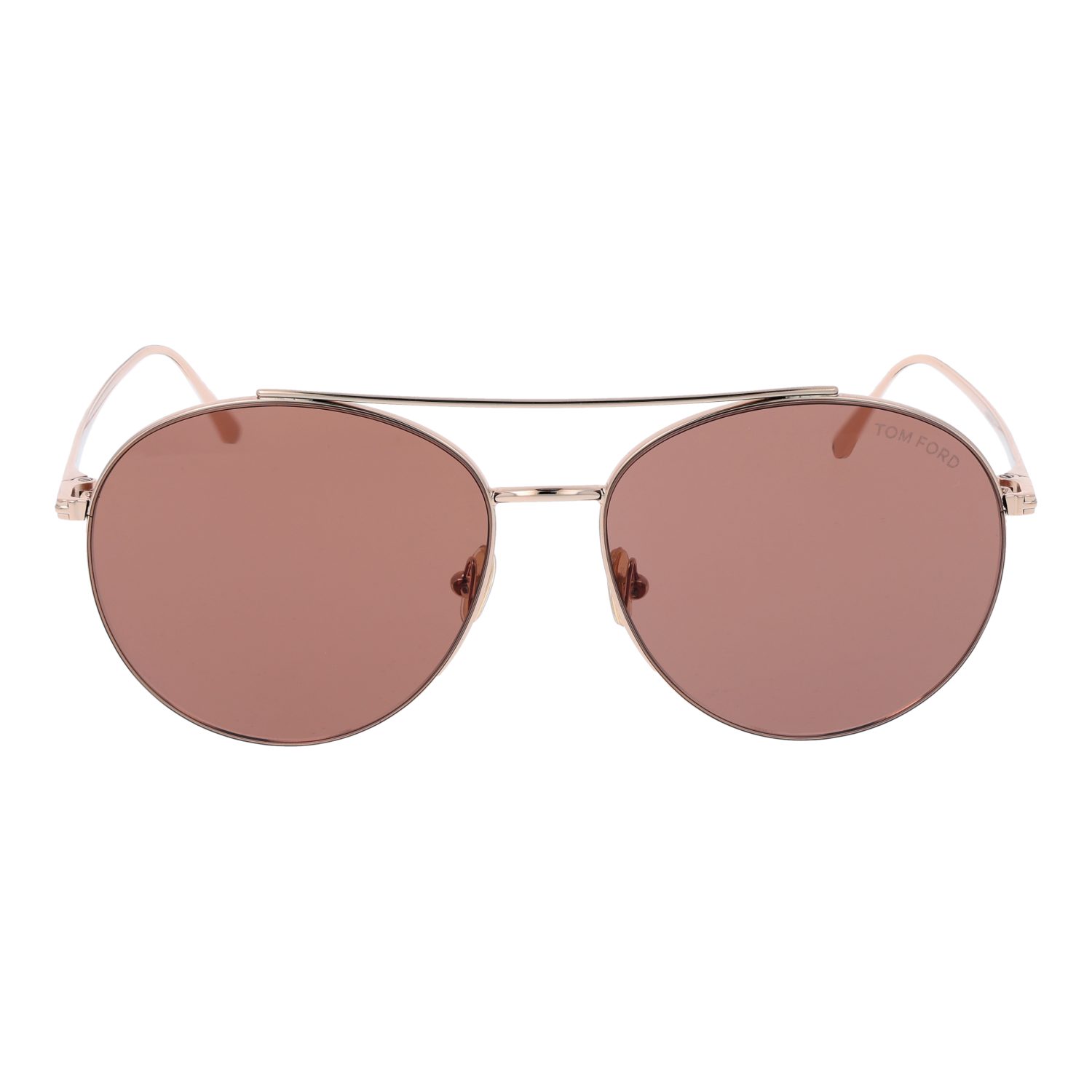 Tom Ford Pilotenbrille FT0757 5928Y günstig online kaufen