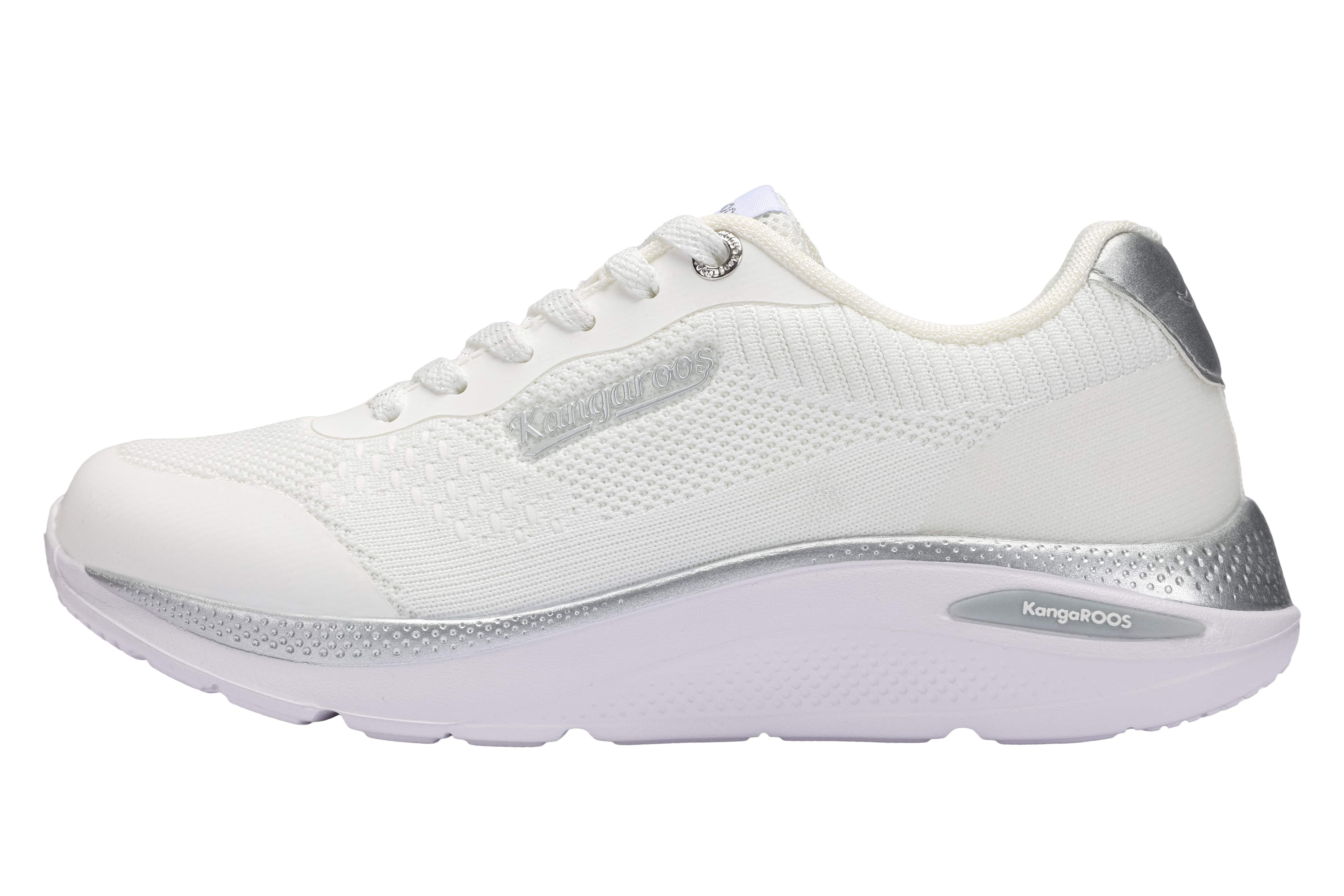 KangaROOS K-WN MALAGA Sneaker günstig online kaufen