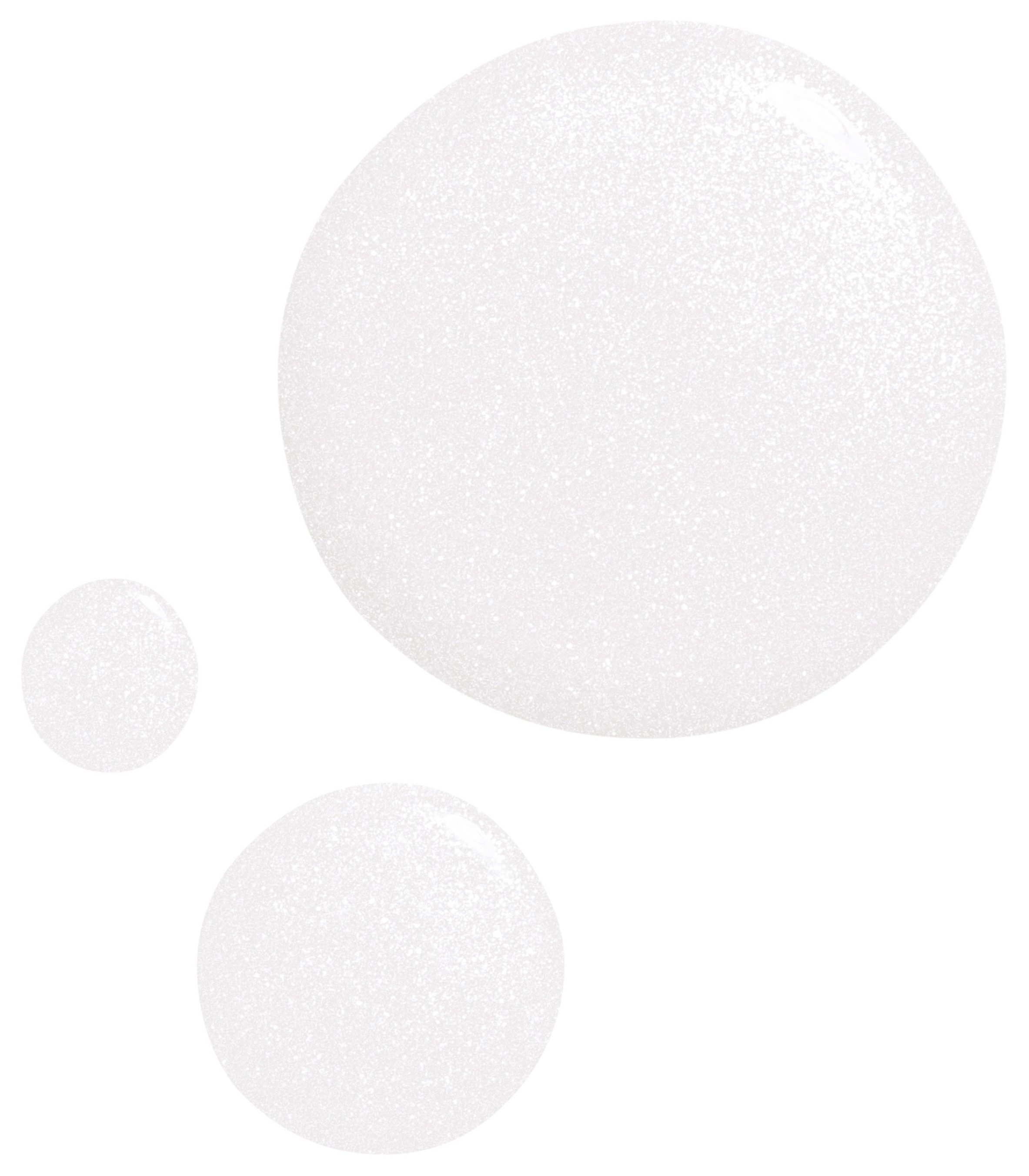 MAYBELLINE NEW YORK Nagellack SUPER STAY INK BONDER, glänzend