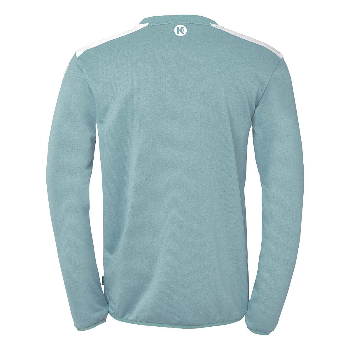 Kempa Langarmshirt Langarmshirt Emotion 27 (1-tlg., Trikot) atmungsaktiv, schnelltrocknend