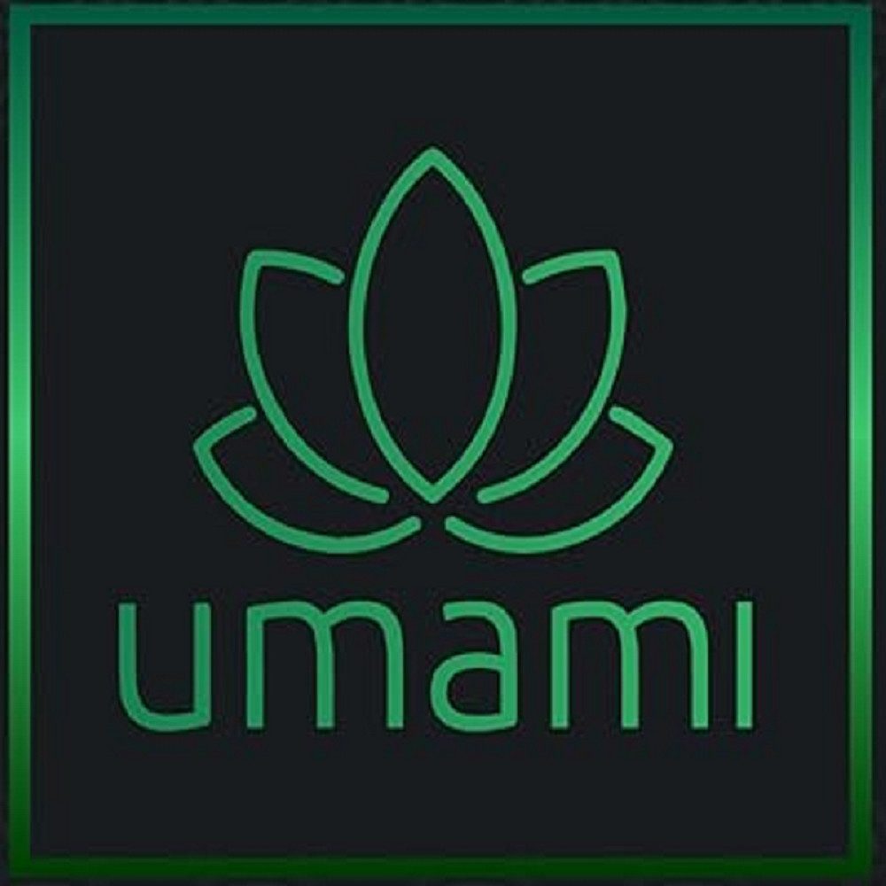 UMAMI