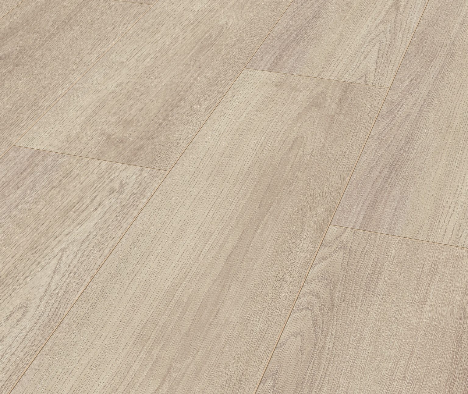 KRONOTEX Laminat KRONOTEX Advanced Plus – 8 mm, NKL 23/32, KRONOTEX Advanced Plus: 8 mm, NKL 23/32