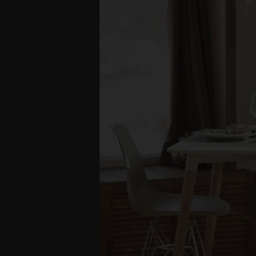 Feldmann-Wohnen Unterschrank Essen (D1D/40, 1-türig, 1 Einlegeboden, 1-St., günstig online kaufen