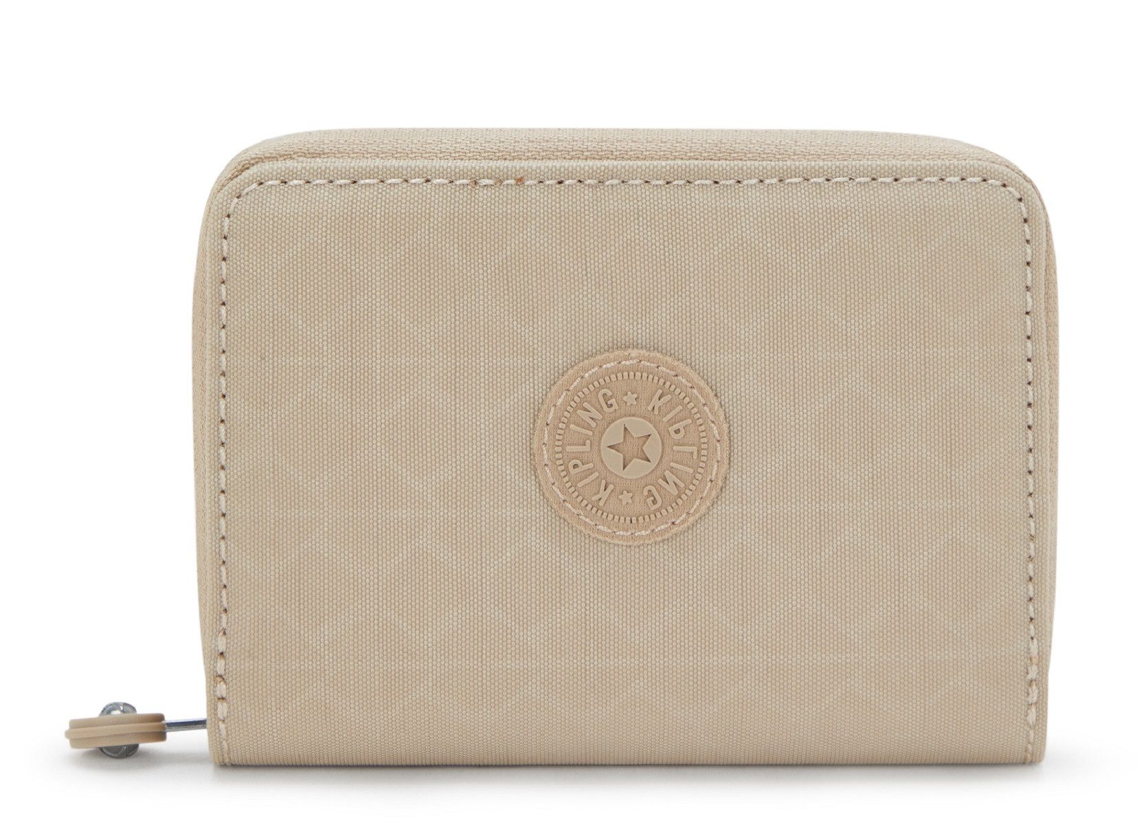 KIPLING Geldbörse Money Love (1, 1-tlg), günstig online kaufen