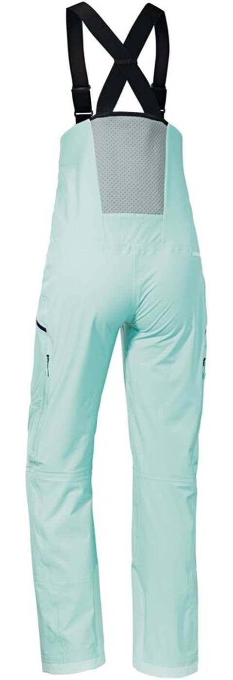 Schöffel Skihose 3L Pants Sovramonte L