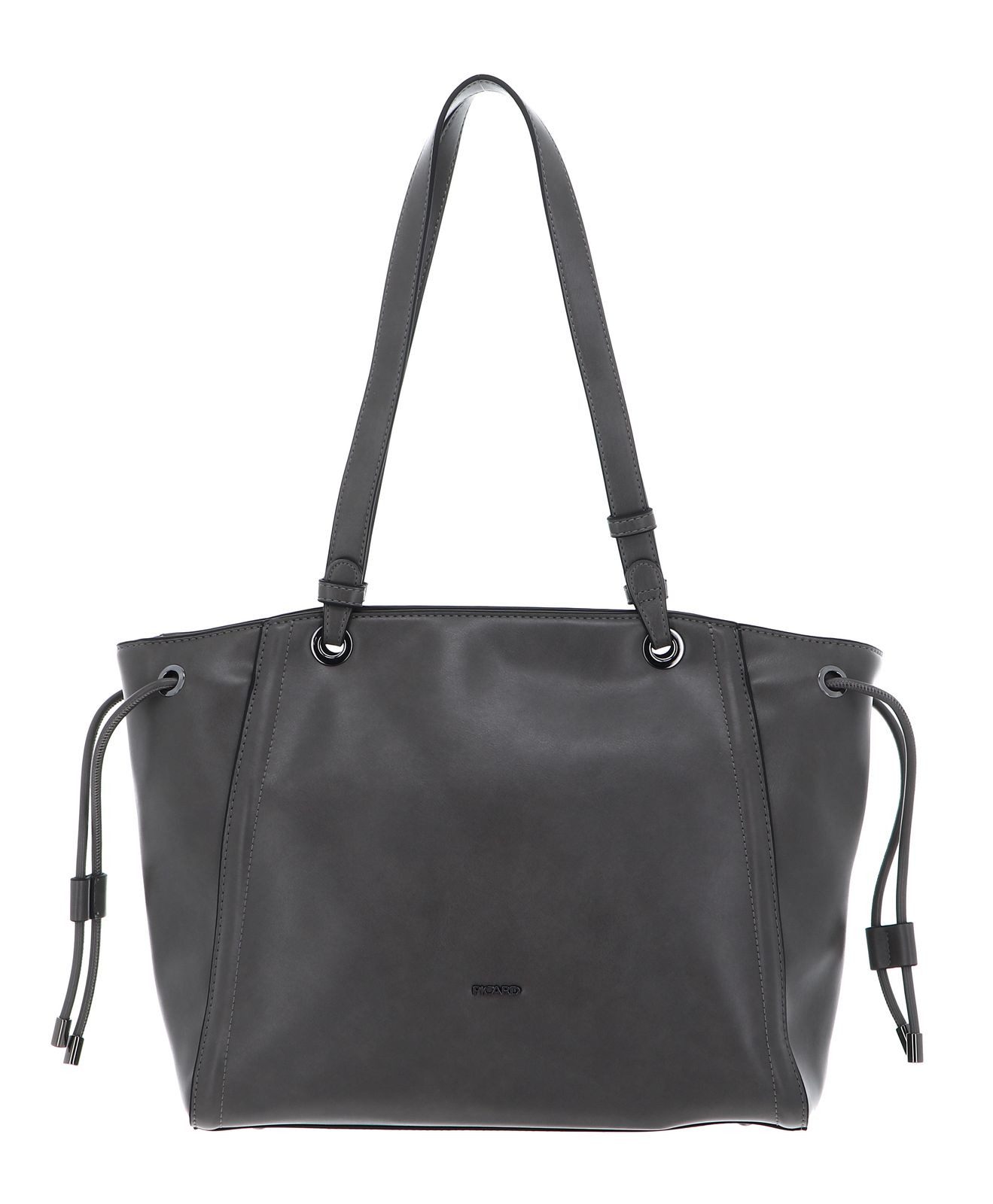 Picard Shopper Shopper