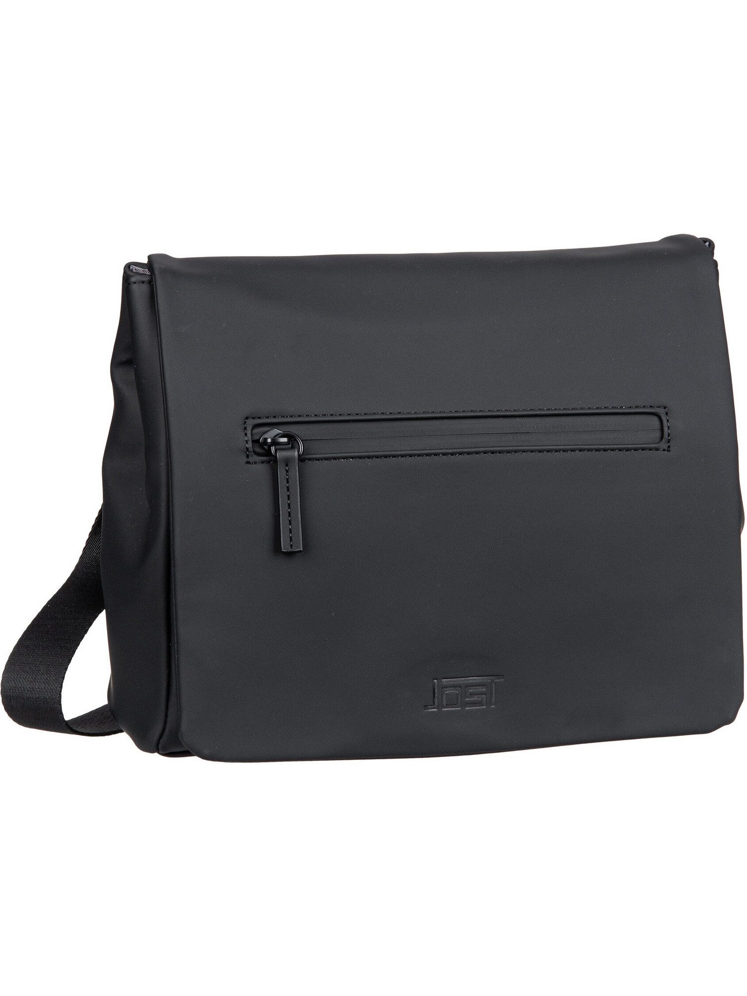 Rucksack Halmstad