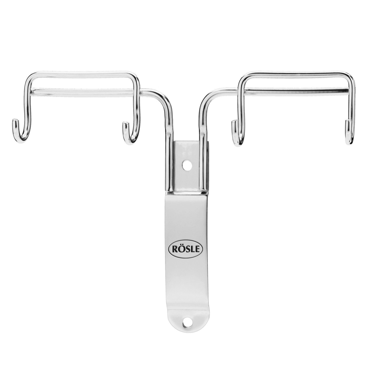 RÖSLE Grillbesteck-Set RÖSLE Besteckhalter für No. 1 Sport F60