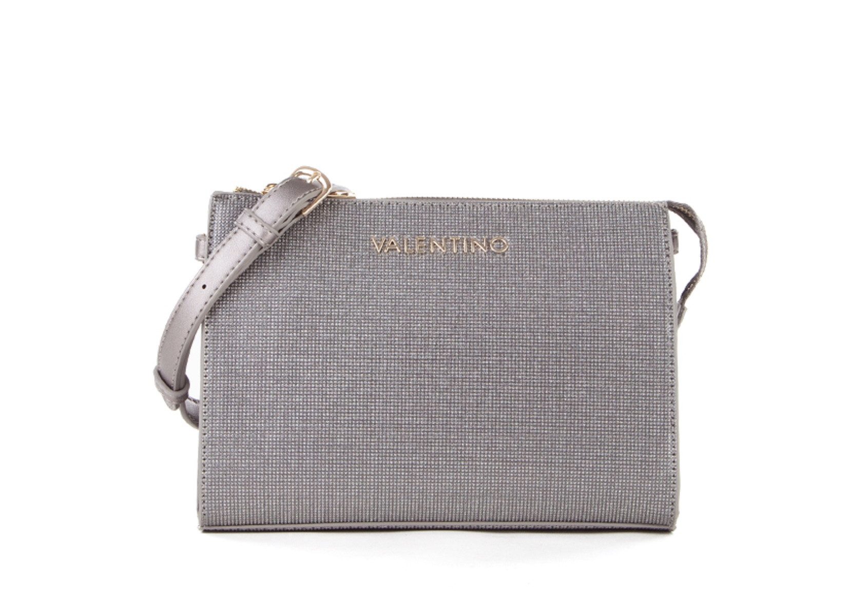 Umhängetasche Chiaia Damen Handtasche