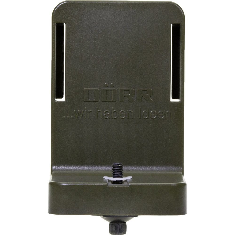 Adapter 204495 Haltesystem DÖRR Multi SnapShot Kamerazubehör-Set Dörr