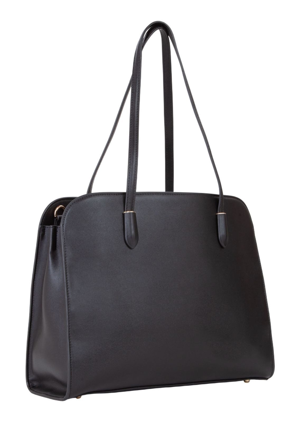 VALENTINO BAGS Schultertasche Shopping Bag