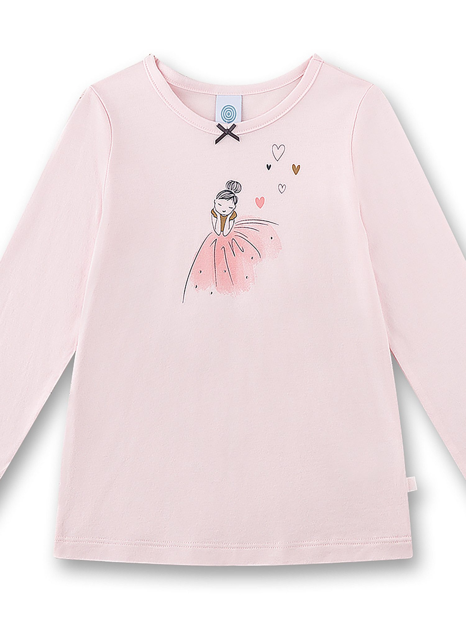 Sanetta Pyjama (1 tlg)