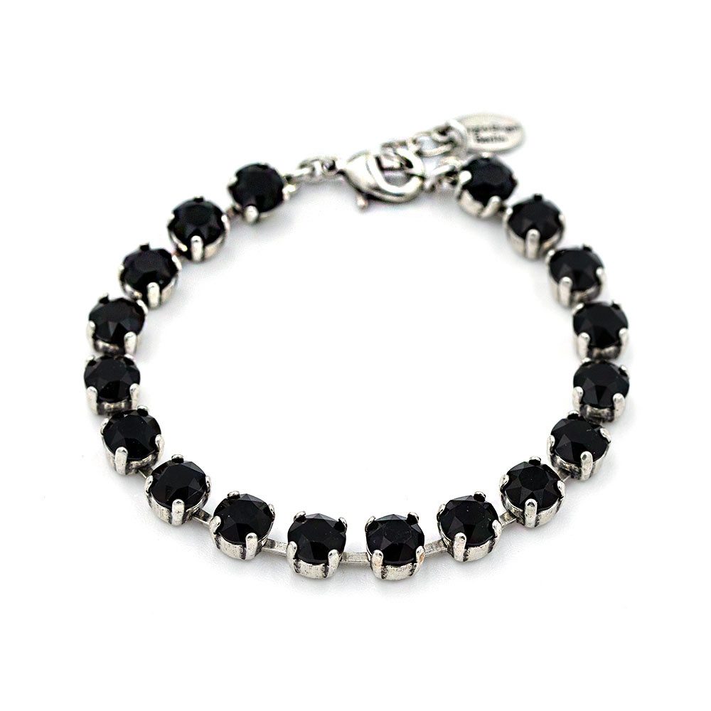 Sergio Engel Armband Armband A25