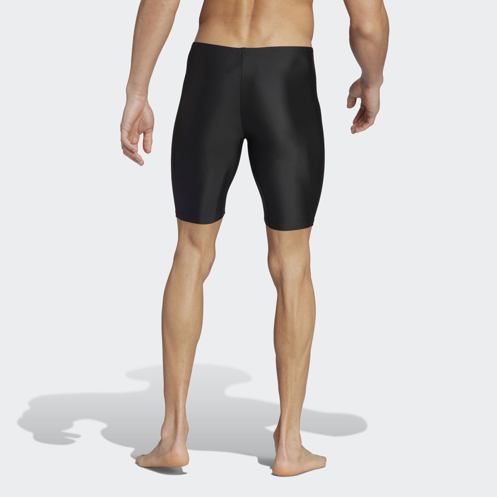 adidas Performance Badeshorts SOLID JAMMER-BADEHOSE günstig online kaufen