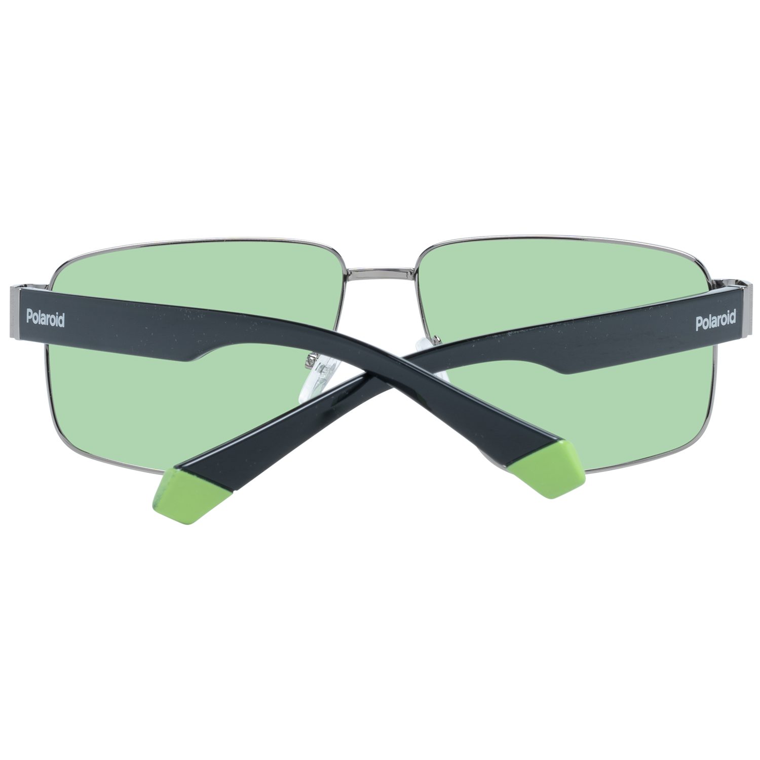 Polaroid Sonnenbrille PLD 6121/S 58SMF