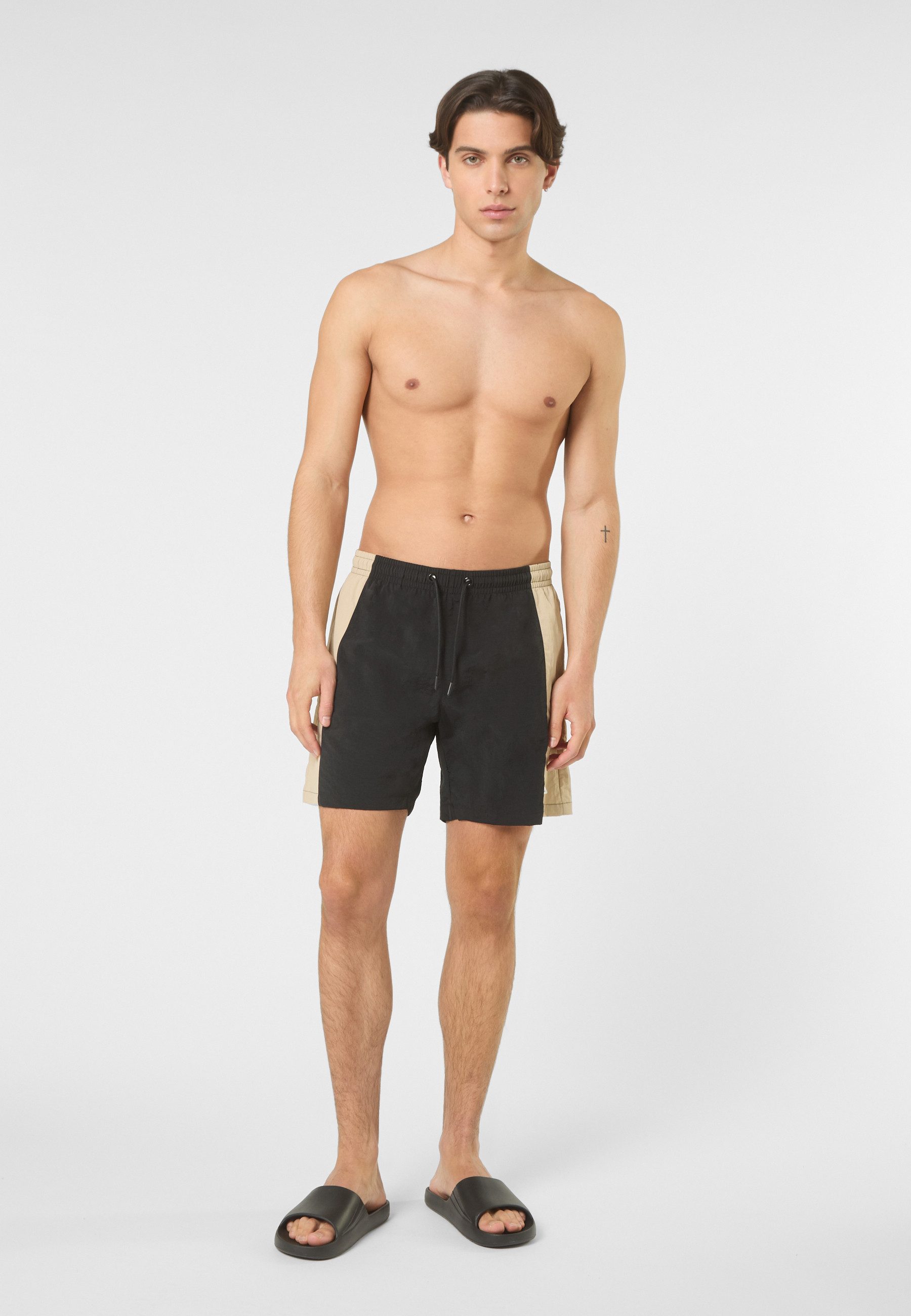 Fila Badehose TELLARO