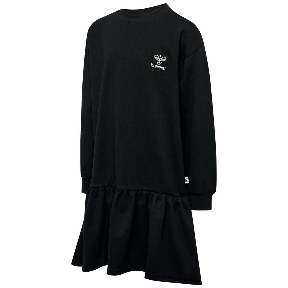 hummel Midikleid hmlSOLO Dress