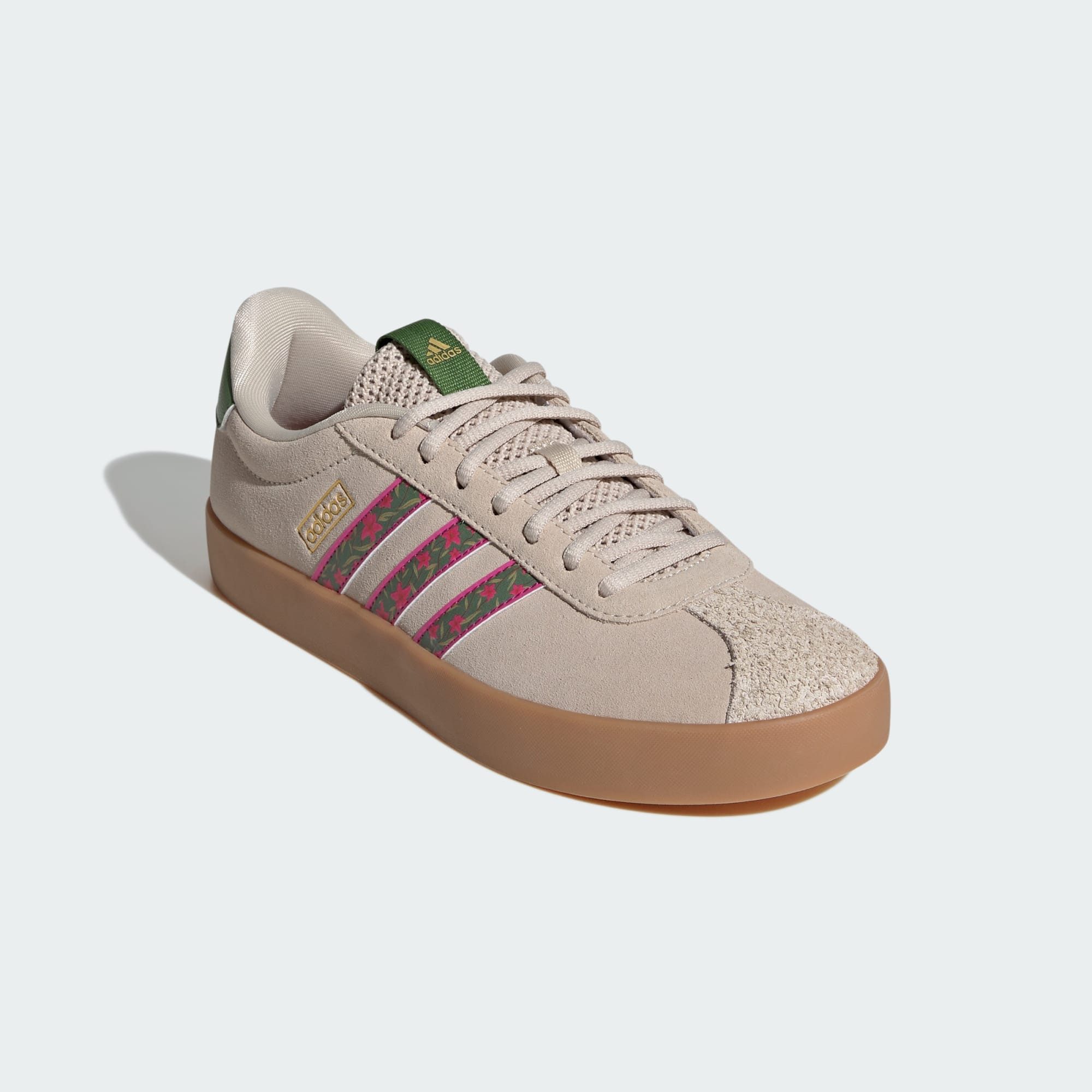 adidas Sportswear VL COURT 3.0 SCHUH Tennisschuh (1-tlg) günstig online kaufen