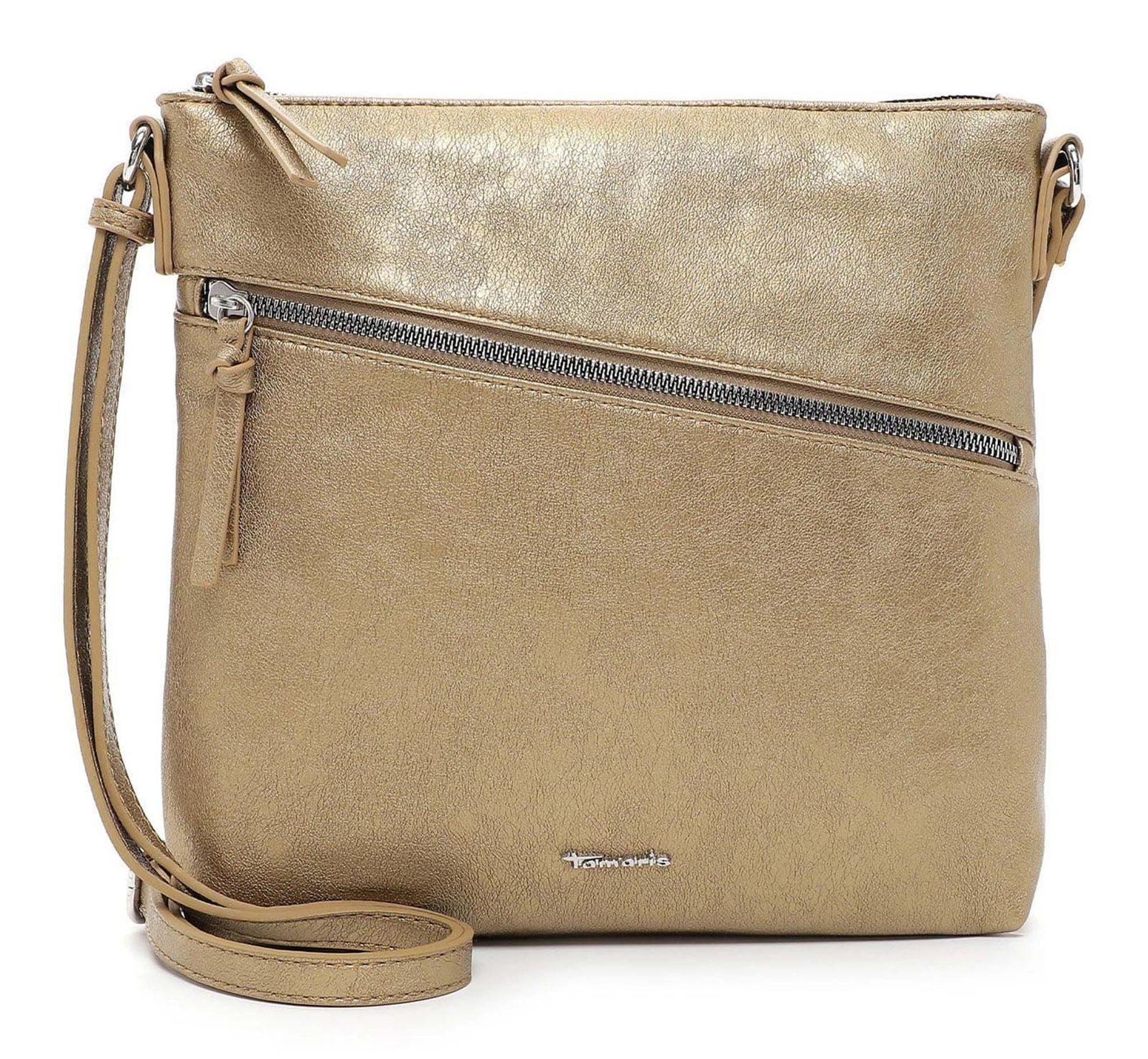 Tamaris Umhängetasche Crossover Bag günstig online kaufen