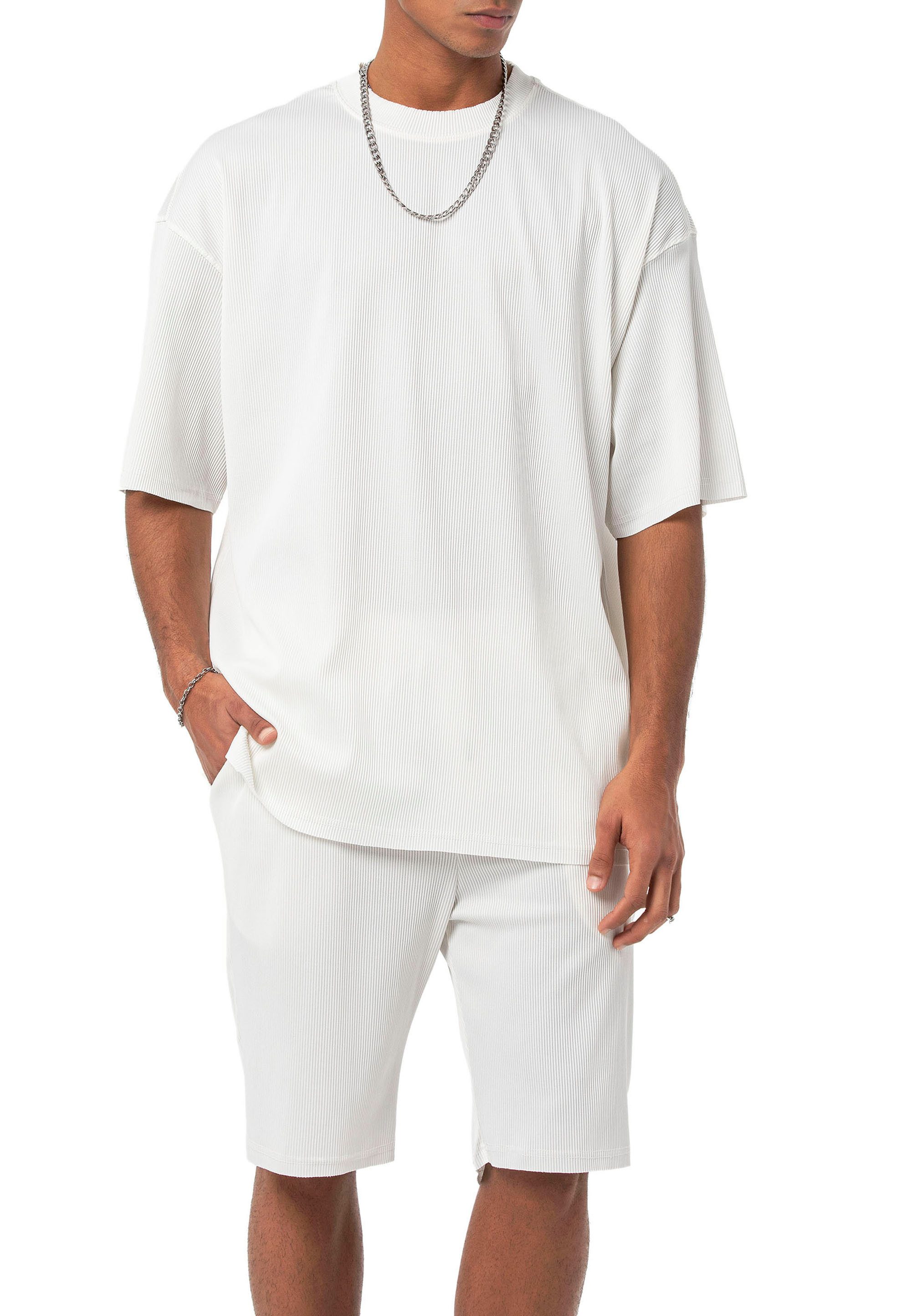 RedBridge T-Shirt & Shorts Red Bridge günstig online kaufen