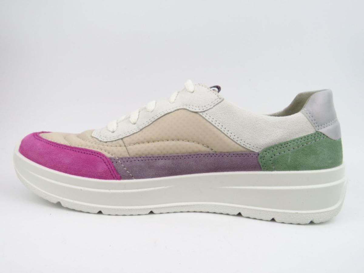 Legero Sprinter Sneaker günstig online kaufen