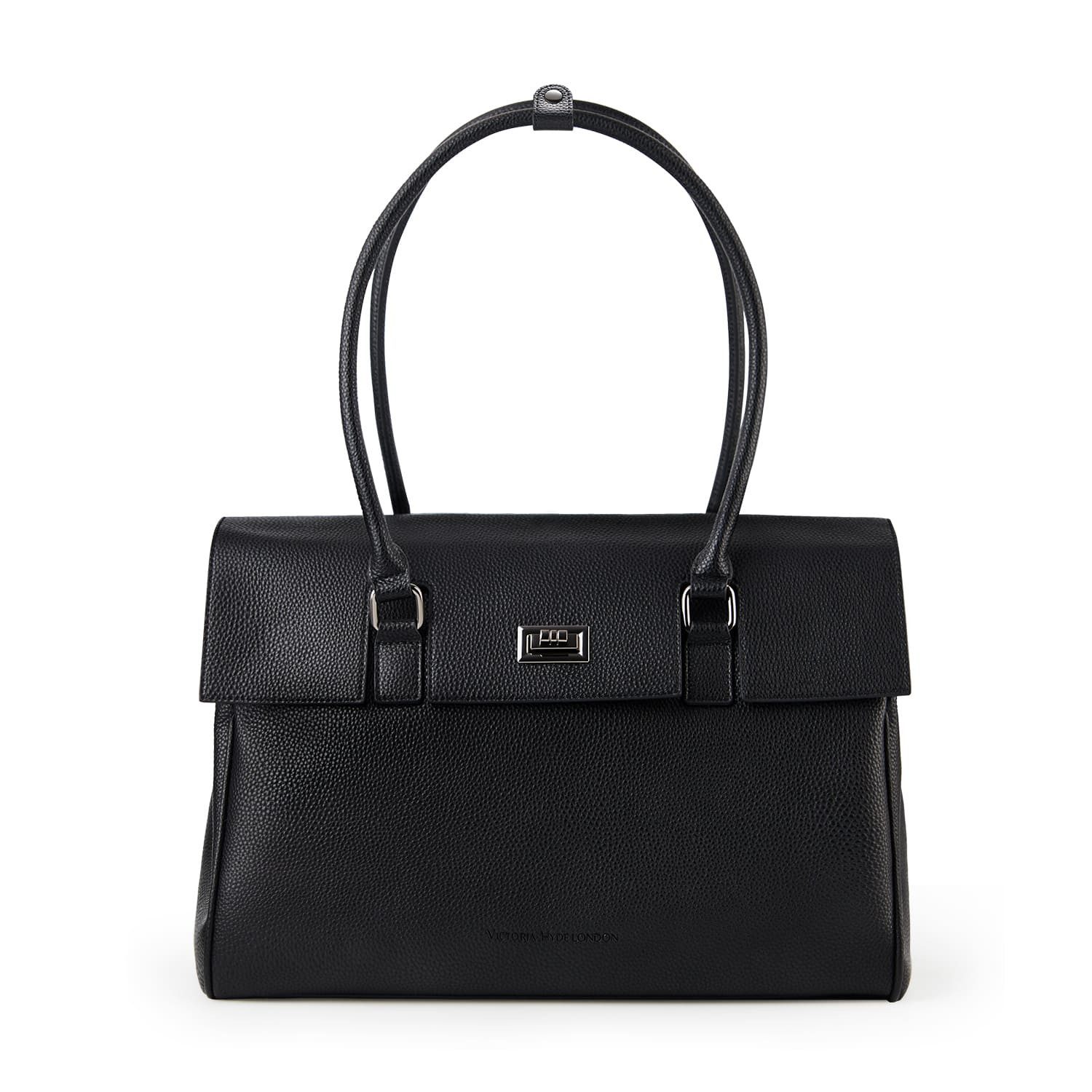 Handtasche Victoria Hyde Jolene Schultertasche Umhängetasche